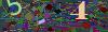 captcha-1785901304
