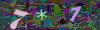 captcha-1785901305
