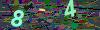 captcha-1785901306