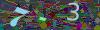 captcha-1785901314