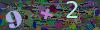 captcha-1785901316
