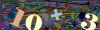 captcha-1785902352