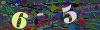 captcha-1785902567