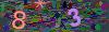 captcha-1785902595