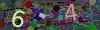 captcha-1785902623