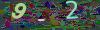 captcha-1785902787