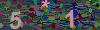captcha-1785902788