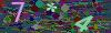 captcha-1785902822