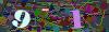 captcha-1785903055