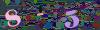 captcha-1785903088