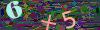 captcha-1785903333