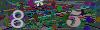 captcha-1785903334