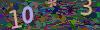 captcha-1785903335