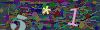 captcha-1785903353