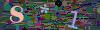 captcha-1785903354