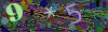 captcha-1785903356
