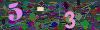 captcha-1785903357