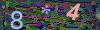 captcha-1785903369