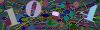 captcha-1785903370