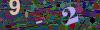 captcha-1785903375