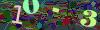 captcha-1785903377