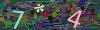 captcha-1785903422
