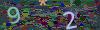 captcha-1785903423
