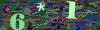 captcha-1785903424