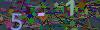 captcha-1785903426