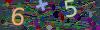 captcha-1785903427