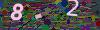 captcha-1785903429