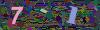 captcha-1785904160