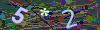 captcha-1785904161