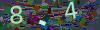 captcha-1785904172