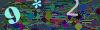 captcha-1785904186