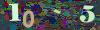 captcha-1785904187