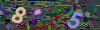 captcha-1785904202