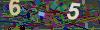 captcha-1785904221