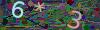 captcha-1785904223