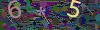 captcha-1785904239