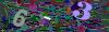 captcha-1785904241