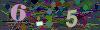 captcha-1785904552