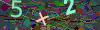 captcha-1785904722