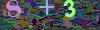 captcha-1785904739