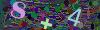 captcha-1785904766