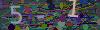 captcha-1785904773