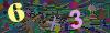 captcha-1785904799