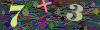 captcha-1785904845