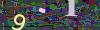 captcha-1785905042