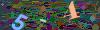 captcha-1785905053